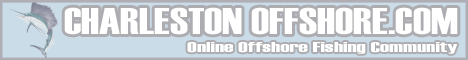 www.charlestonoffshore.com
